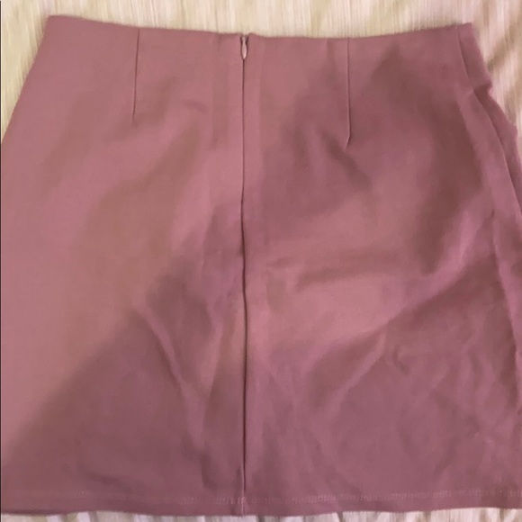 Skirt - Picture 4 of 4